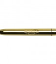 n8907-rocks_off_ro_150mm_10_speed_slimline_bullet_vibe-2