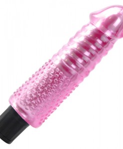 n8932-jelly_gems_no_12_ribbed_and_dotted_vibrator-1