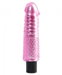 n8932-jelly_gems_no_12_ribbed_and_dotted_vibrator-2