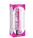 n8932-jelly_gems_no_12_ribbed_and_dotted_vibrator-3