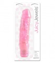 n8936-juicy_jewels_precious_pink_realistic_vibe-3