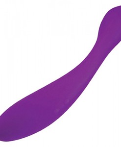 n8959-vanity_by_jopen_vr8_purple-1