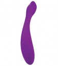 n8959-vanity_by_jopen_vr8_purple-2