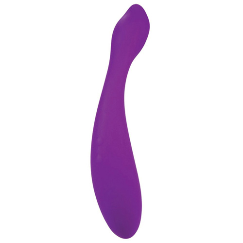 n8959-vanity_by_jopen_vr8_purple-2