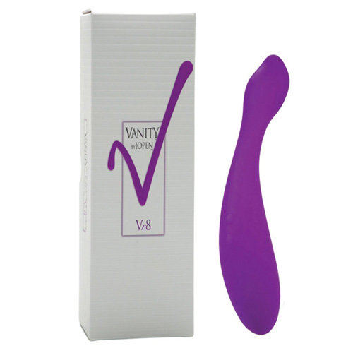 n8959-vanity_by_jopen_vr8_purple-3