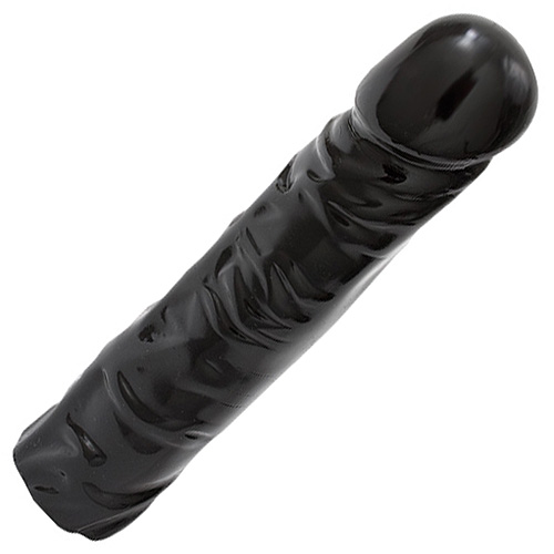 n9023-doc_johnson_8_inch_classic_dong_in_black-1