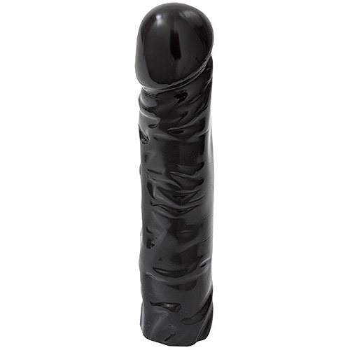 n9023-doc_johnson_8_inch_classic_dong_in_black-2
