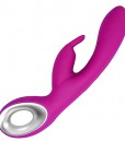 n9041-oui_cheri_rechargeable_vibrator-1