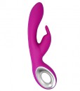 n9041-oui_cheri_rechargeable_vibrator-2