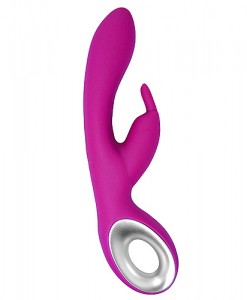 n9041-oui_cheri_rechargeable_vibrator-2