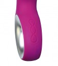 n9041-oui_cheri_rechargeable_vibrator-3