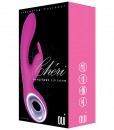 n9041-oui_cheri_rechargeable_vibrator-5