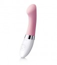 n9045-lelo_gigi_2_rechargeable_gspot_vibrator-2