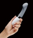 n9045-lelo_gigi_2_rechargeable_gspot_vibrator-3