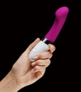 n9045-lelo_gigi_2_rechargeable_gspot_vibrator-4