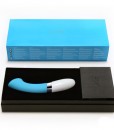 n9045-lelo_gigi_2_rechargeable_gspot_vibrator-5