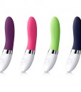 n9046-lelo_liv_2_rechargeable_vibrator-1