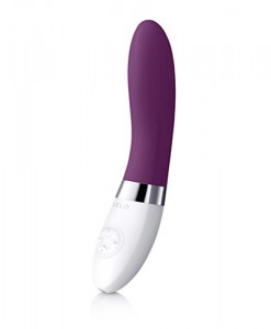 n9046-lelo_liv_2_rechargeable_vibrator-2