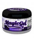 n9342-magic_gel_concentrate-1