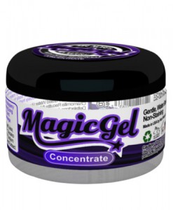 n9342-magic_gel_concentrate-1