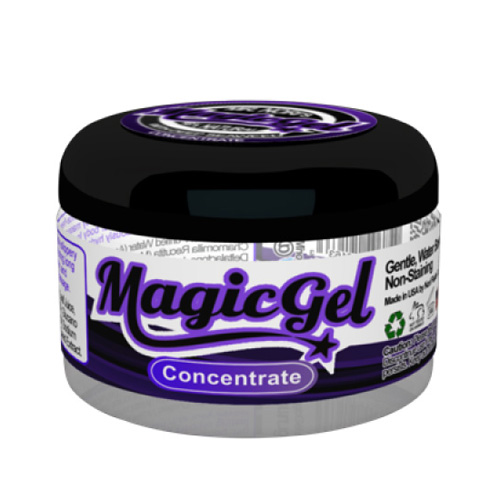 n9342-magic_gel_concentrate-1