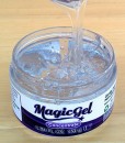 n9342-magic_gel_concentrate-2