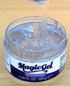 n9342-magic_gel_concentrate-2