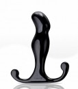 n9354-aneros_progasm_jr_prostate_massager-1