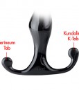 n9354-aneros_progasm_jr_prostate_massager-2