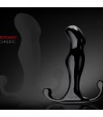 n9354-aneros_progasm_jr_prostate_massager-3