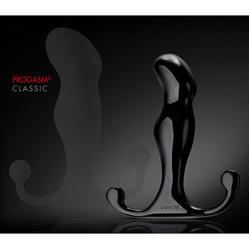 n9354-aneros_progasm_jr_prostate_massager-3.