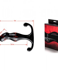 n9354-aneros_progasm_jr_prostate_massager-4