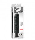 n9385-real_feel_lifelike_toyz_no8-3