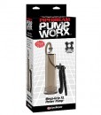 n9542-pump_worx_mega_grip_xl_power_pump-2