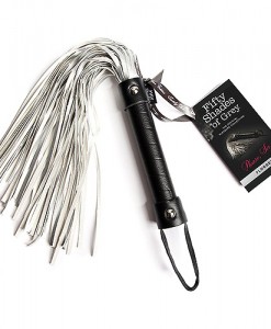 n9549-fsog_please_sir_satin_flogger