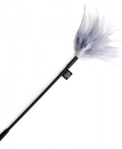 n9552-fsog_tease_feather_tickler-1