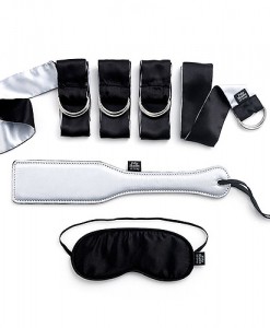 n9553-fsog_submit_to_me_beginners_bondage_kit-1