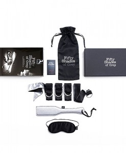 n9553-fsog_submit_to_me_beginners_bondage_kit-2