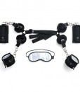 n9556-fsog_hard_limits_bed_restraint_kit-1