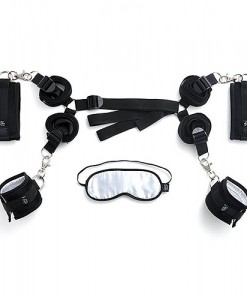 n9556-fsog_hard_limits_bed_restraint_kit-1