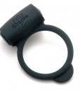 n9560-fsog_yours_and_mine_vibrating_love_ring-1