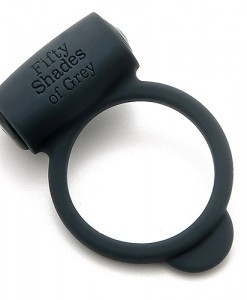 n9560-fsog_yours_and_mine_vibrating_love_ring-1