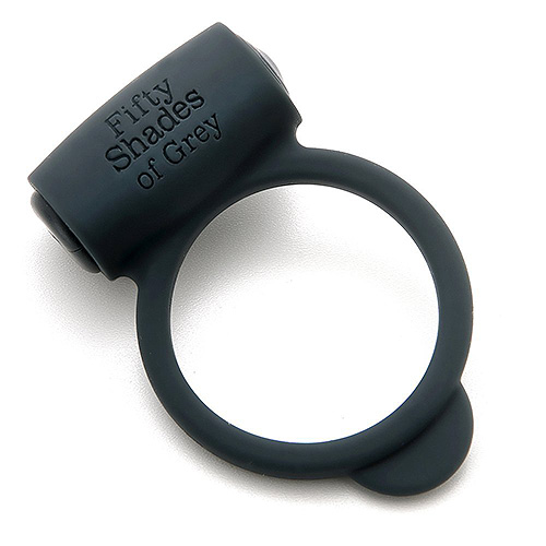 n9560-fsog_yours_and_mine_vibrating_love_ring-1
