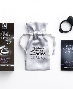 n9560-fsog_yours_and_mine_vibrating_love_ring-2