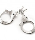 n9563-fsog_you_are_mine_metal_handcuffs-1