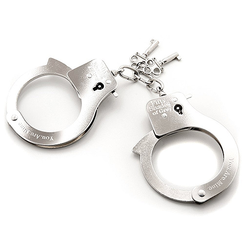 n9563-fsog_you_are_mine_metal_handcuffs-1