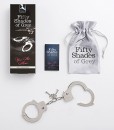 n9563-fsog_you_are_mine_metal_handcuffs-2