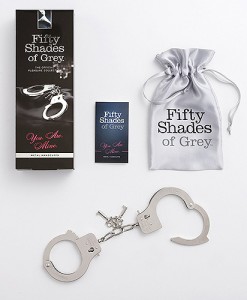 n9563-fsog_you_are_mine_metal_handcuffs-2