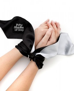 n9564-fsog_soft_limits_satin_delux_wrist_tie-2