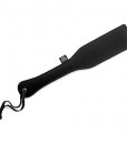 n9566-fsog_twitchy_palm_spanking_paddle-2